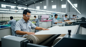 Read more about the article Jasa Finishing Kain