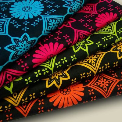 IMG-20180407-WA0020 (1)