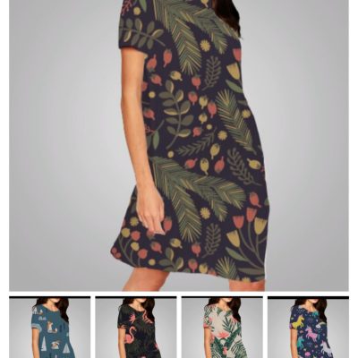 IMG-20200828-WA0017 (1)