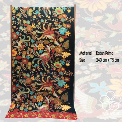 IMG-20220521-WA0031 (1)